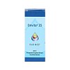 EMVITA 25 -      50ml