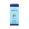 EMVITA 26 -      50ml