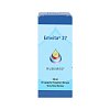EMVITA 27 -      50ml