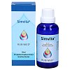 SIMVITA -      50ml