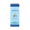 EMVITA 28 -      50ml