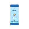 PARAVITA -      50ml