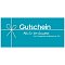 GUTSCHEIN 25 EURO - 1Stk - Gutscheine