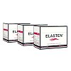 ELASTEN 3-MONATS-KUR -  3 X 28Stk - Sparset