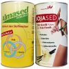 Almased Vitalkost + Sojased Diaet Eiweiss - 2 X 500g