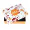 BEAUTY BOX -       1Stk - Unsere Boxenwelt