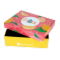 BEAUTY BOX - 1Stk - Unsere Boxenwelt
