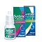 SYSTANE GELTROPFEN + SYSTANE ULTRA BENETZUNGSTR. -  2 X 10ml - Sparset