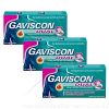 GAVISCONDUAL 250/106.5/187.5  3-ER-PACK -  3 X 16Stk