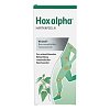 HOX alpha Hartkapseln - 50Stk