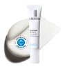 ROCHE-POSAY Substiane+ Augen Creme - 15ml - Anti-Age