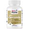 CURCUMIN-TRIPLEX3 500 mg/Kap.95% Curcumin+BioPerin - 40Stk