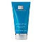 GRANDEL Hydro Active Hyaluron Body Creme - 150ml
