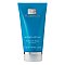 GRANDEL Hydro Active Hyaluron Body Creme - 150ml