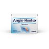 ANGIN HEEL SD Tabletten - 250Stk - Heel