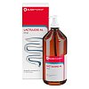 LACTULOSE AL Sirup - 200ml - Magen & Darm