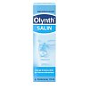 OLYNTH salin Nasendosierspray ohne Konservierungs. - 15ml - Nase