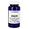 ZEOLITH 400 mg GPH Kapseln - 90Stk