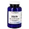 ZEOLITH 400 mg GPH Kapseln - 180Stk