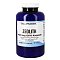 ZEOLITH 400 mg GPH Kapseln - 360Stk