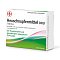 HEUSCHNUPFENMITTEL DHU Tabletten - 100Stk - Allergien