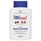 TENSIMED Waschemulsion - 500ml