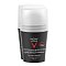 VICHY HOMME Deo Roll-on Antitranspirant 72h DP - 2X50ml - Vichy®