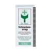 SCHNECKEN-EXTRAKT-Sirup Hotz - 100ml