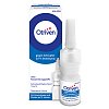 OTRIVEN 0,1% Dosierspray o.Konservierungsstoffe - 10ml - Nase frei