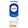 OTRIVEN 0,05% Dosierspray o.Konservierungsstoffe - 10ml