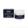 VISIOPIEL Creme Ästhetik - 50ml