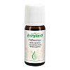 PFEFFERMINZÖL etherisch - 10ml - Ätherische Öle