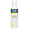 HANS KARRER Clean Complete Eco Duschgel - 250ml
