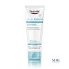 EUCERIN AtopiControl Gesichtscreme - 50ml - Ekzem