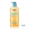 EUCERIN AtopiControl Dusch- und Badeöl - 400ml - Ekzem