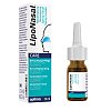 LIPONASAL Nasenpflege Spray - 10ml