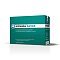 AMINOPLUS burn out Granulat - 7Stk - Stress & Burnout