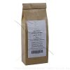 MATEBLÄTTER geröstet Matetee - 100g