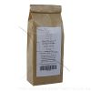 MATEBLÄTTER grün Matetee - 100g