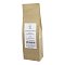 TAUSENDGÜLDENKRAUT - 100g
