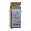 WACHOLDERBEEREN - 100g