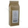 WALDMEISTERKRAUT - 100g