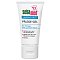 SEBAMED Unreine Haut Pflege Gel - 50ml - Beauty-Box Mai 2016