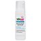 SEBAMED Unreine Haut Reinigungsschaum - 150ml - Empfindliche Haut