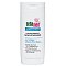 SEBAMED Unreine Haut Gesichtswasser - 200ml - Empfindliche Haut