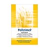 POLLSTIMOL Hartkapseln - 200Stk - Prostatabeschwerden