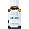 NATURAFIT Venaktiv Kapseln - 60Stk