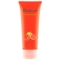 BODYSOL Aroma Duschgel Blutorange - 100ml