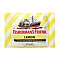 FISHERMANS FRIEND Lemon ohne Zucker Pastillen - 25g - Fishermans Friend