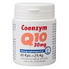 Q10 KAPSELN - 60Stk